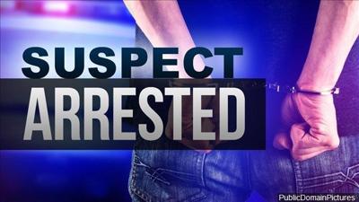 Lima murder suspect apprehended in Alabama