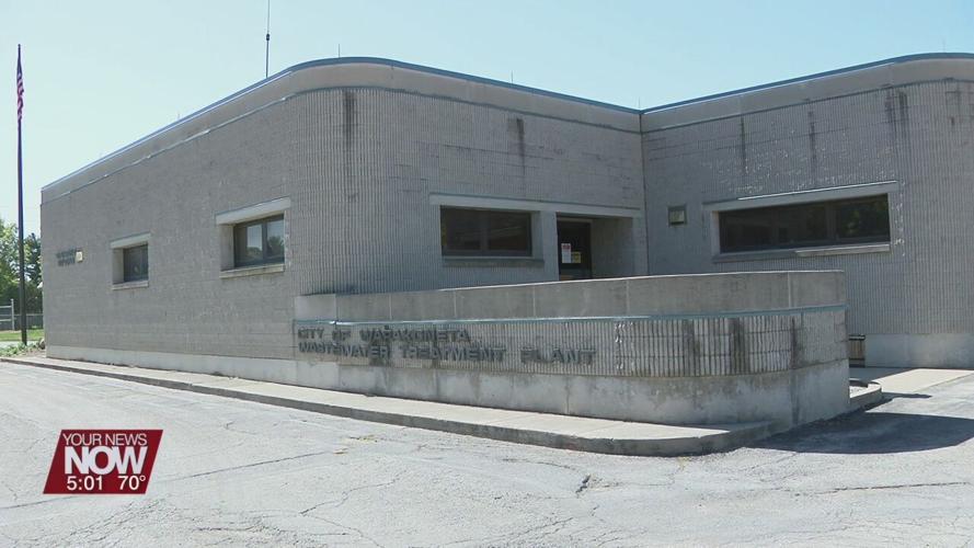 Auglaize County and Wapakoneta leaders detail progress despite the pandemic