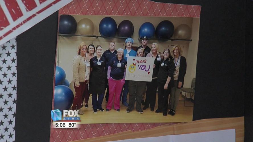 Apollo and Allen County Department of Developmental Disabilities team up for Project Search 2.jpg