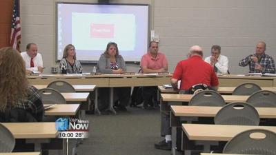 Elida schools could soon see a State reimbursement