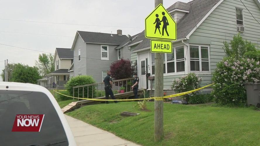 Lima records more than double it's average amount of homicides in 2020
