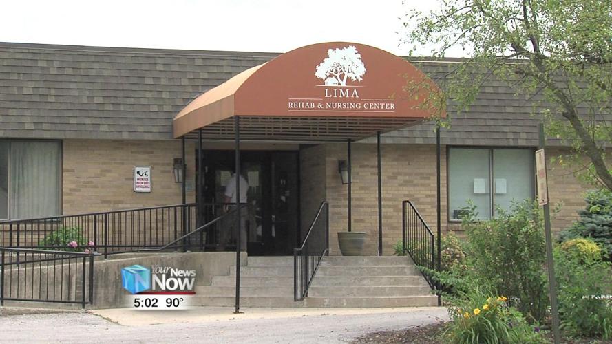 Activists call for answers for Susan Washington 3.jpg