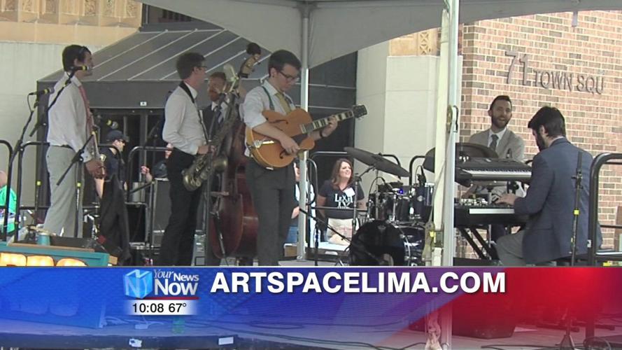 Rally in the Square returns with great music and art 2.jpg