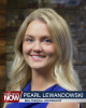 Pearl Lewandowski