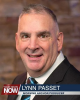 Lynn Passet