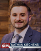 Nathan Kitchens