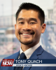Tony Quach