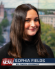 Sophia Fields