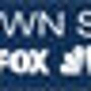 Your Hometown Stations logo