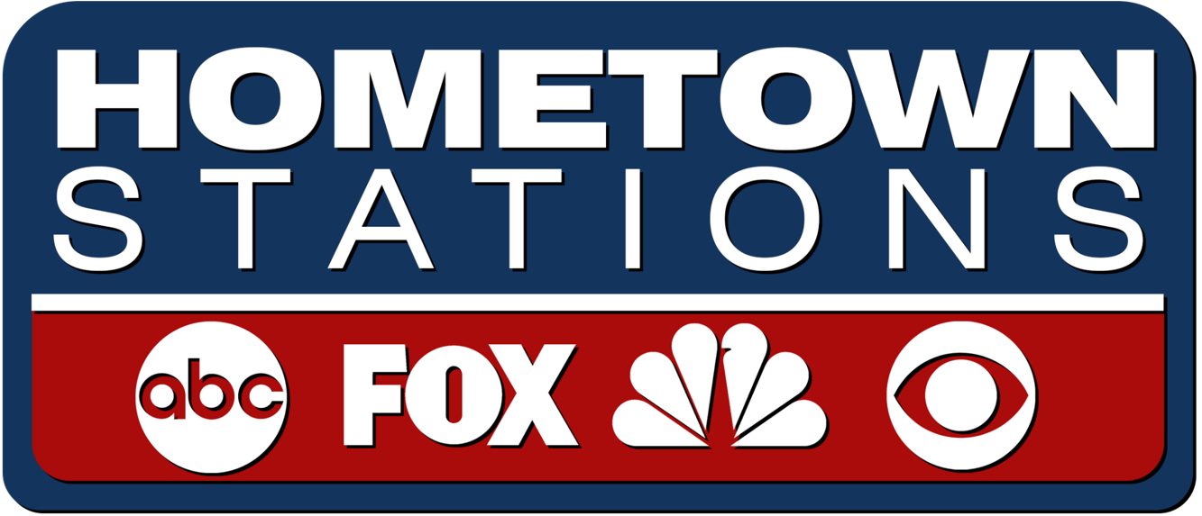 News hometownstations com