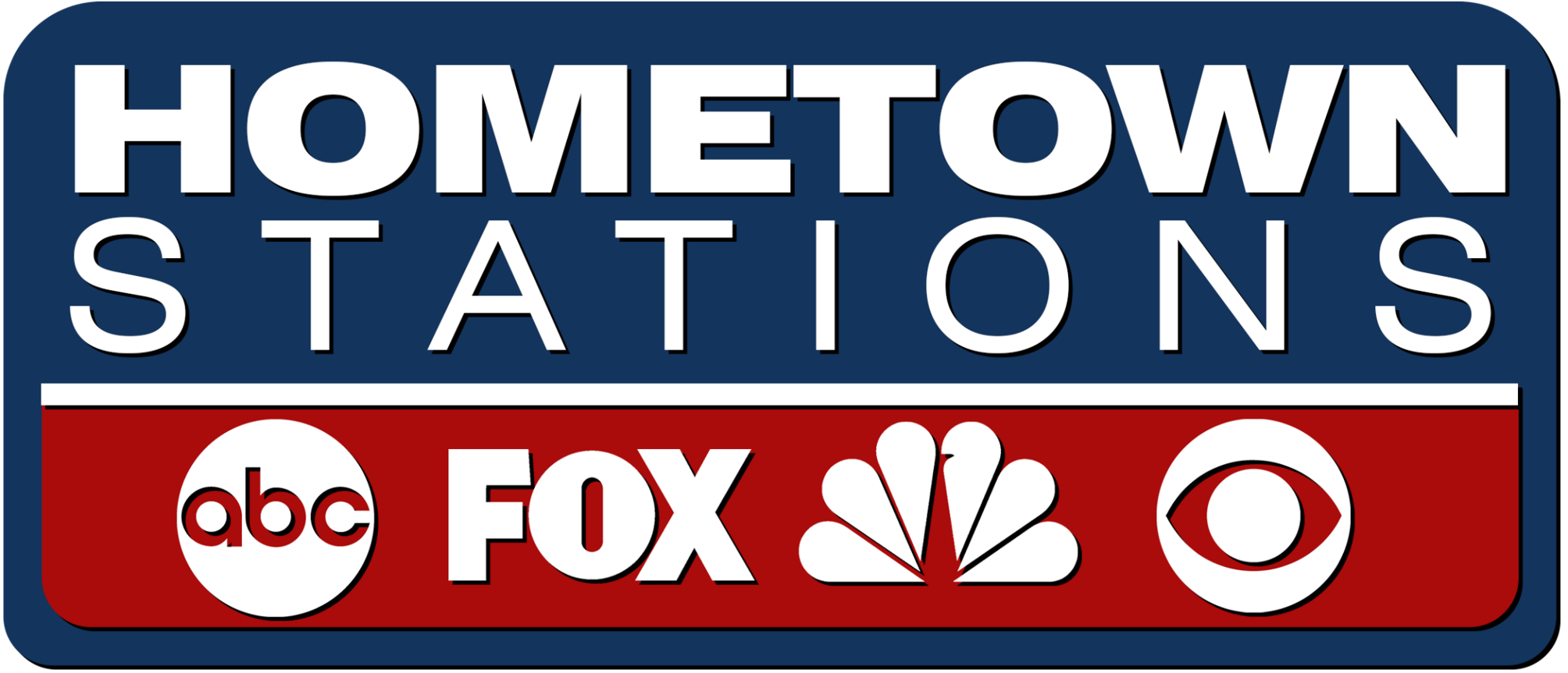 Hometown Stations|Breaking News | West Central Ohio's News, Weather and