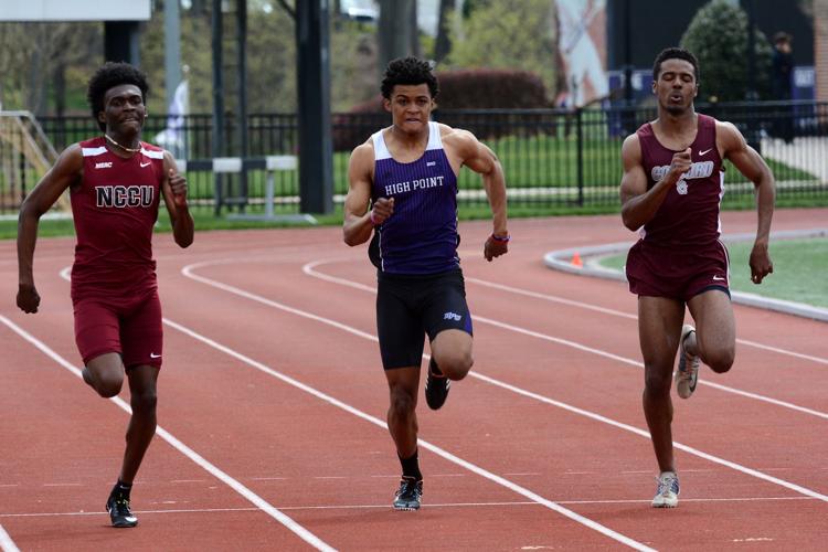 Photo gallery VertKlasse Meeting track & field Archives