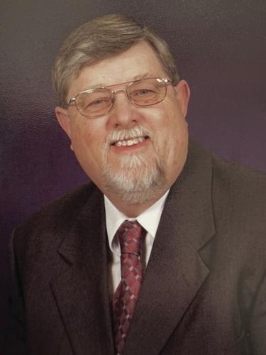 Ken Leak Sr. | Obituaries | hpenews.com