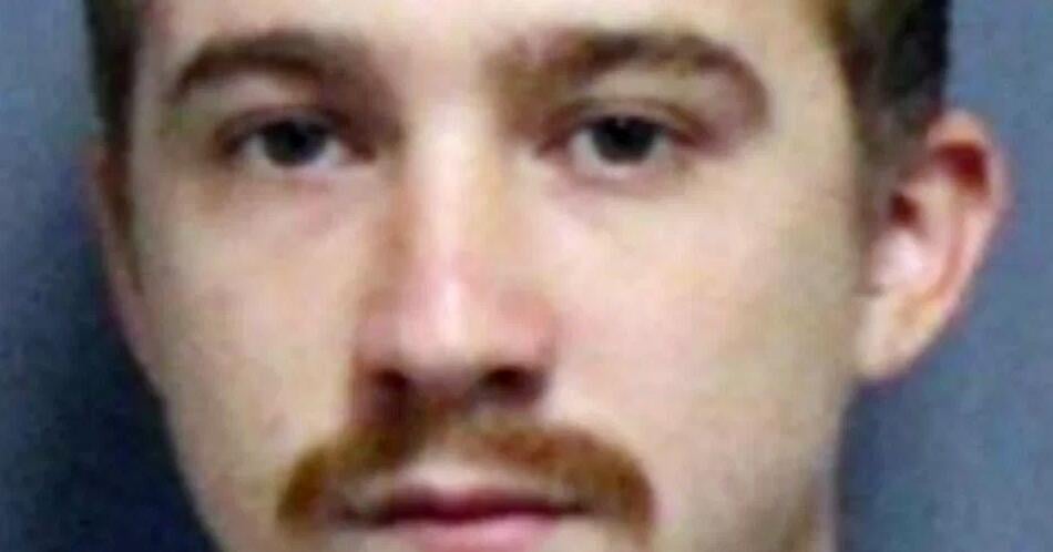 Kernersville man accused of sex offense with minor