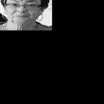 Patricia Greer | Obituaries | hpenews.com