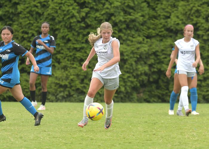 LOCAL ROUNDUP HPCA football wins on the road Newsletters