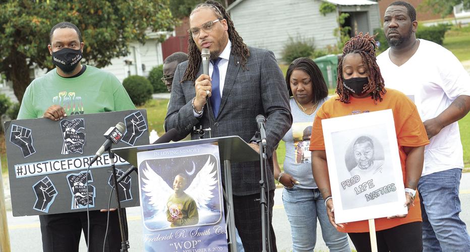 Deputy in fatal shooting won’t be charged News