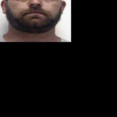 2 accused of robbing store at gunpoint - Vimarsana News