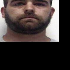 2 accused of robbing store at gunpoint | News | hpenews.com