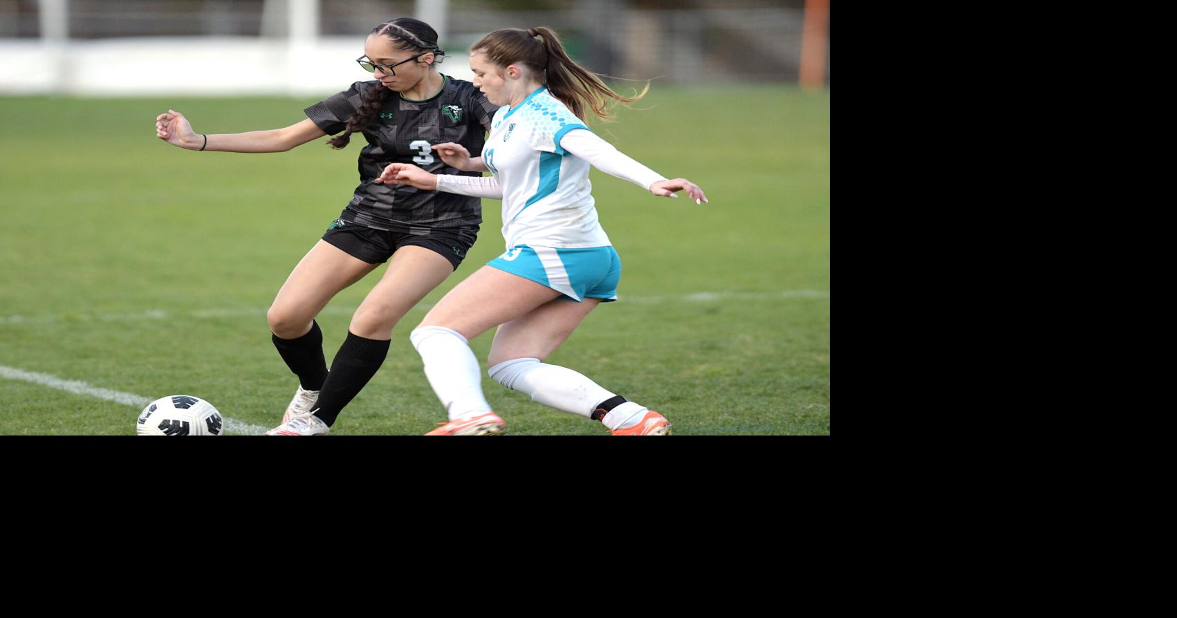 LOCAL ROUNDUP: Oak Grove soccer beats Southwest | Newsletters | hpenews.com