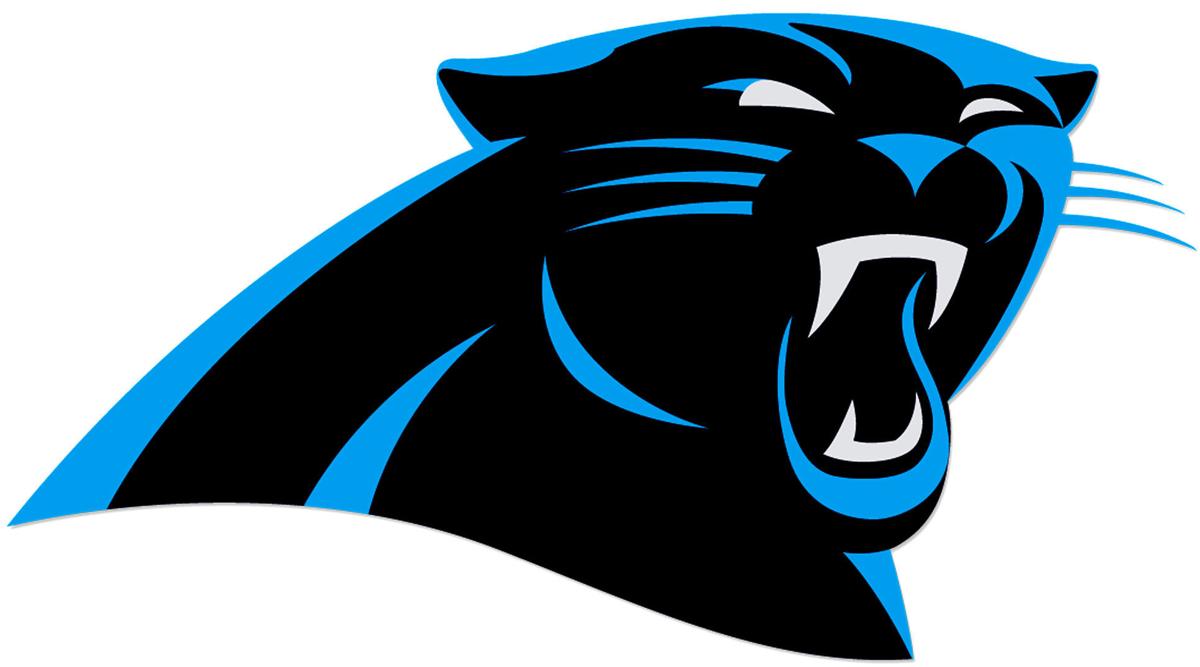 Carolina Panthers rule out QB Bryce Young for Week 3