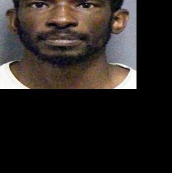 Man held in 2022 death faces new, unrelated charges