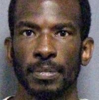 Man held in 2022 death faces new, unrelated charges