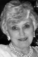 Betsey Davis Hathaway | Obituaries | hpenews.com