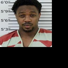 High Point man charged with murder after body found in car | News ...