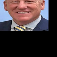 WS/FCS superintendent stepping down