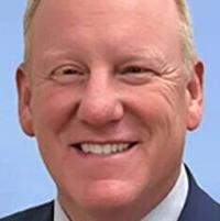 WS/FCS superintendent stepping down