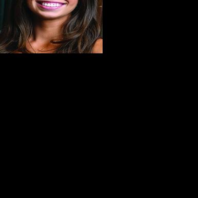 HPU interior design student awarded Havertys Cup | News | hpenews.com