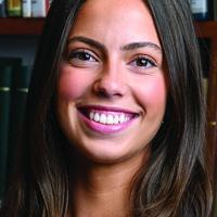 HPU interior design student awarded Havertys Cup | News | hpenews.com
