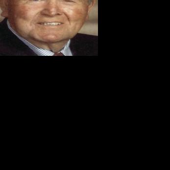 Roger Nance | Obituaries | hpenews.com