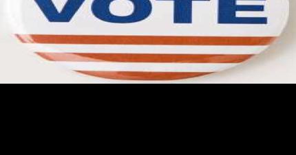 Archdale candidate filing concludes - Vimarsana News