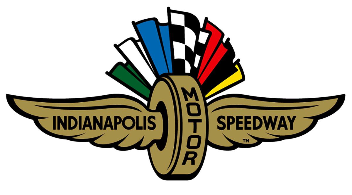 Indy 500 logo.jpg | Archives | hpenews.com