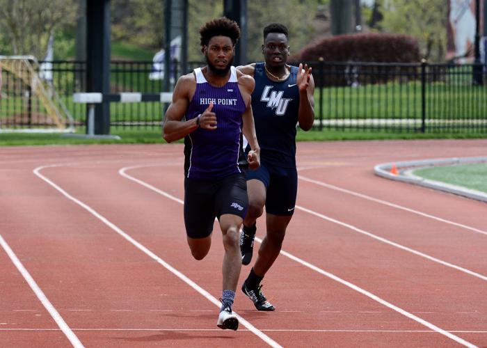 Photo gallery VertKlasse Meeting track & field Archives