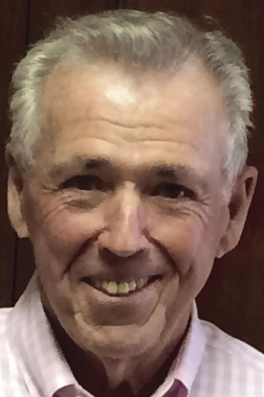 Thomas Langley Jr. Obituaries