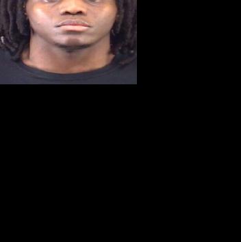 2 accused of neglect of special-needs adults