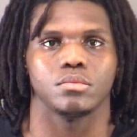 2 accused of neglect of special-needs adults