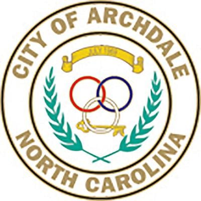 ATNWS ARCHDALE SEAL