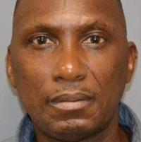 Sex offender kills self in fire, police say