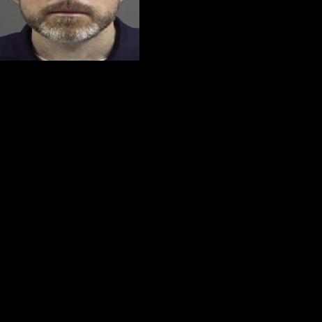 Man accused of sexual battery of teens | News | hpenews.com