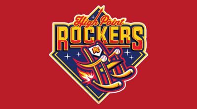 Rockers logo.jpg