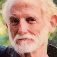 Renowned local artist Harrison Rucker dies | News | hpenews.com