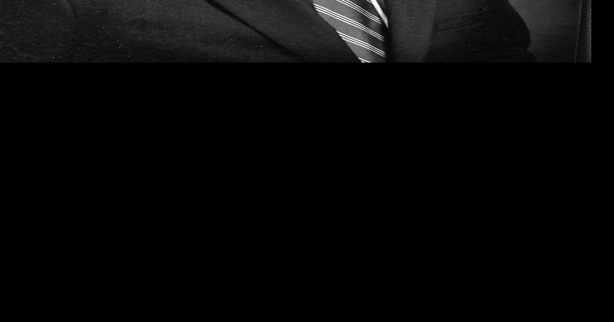 Robert Edwin Bass DDS | Obituaries | hpenews.com