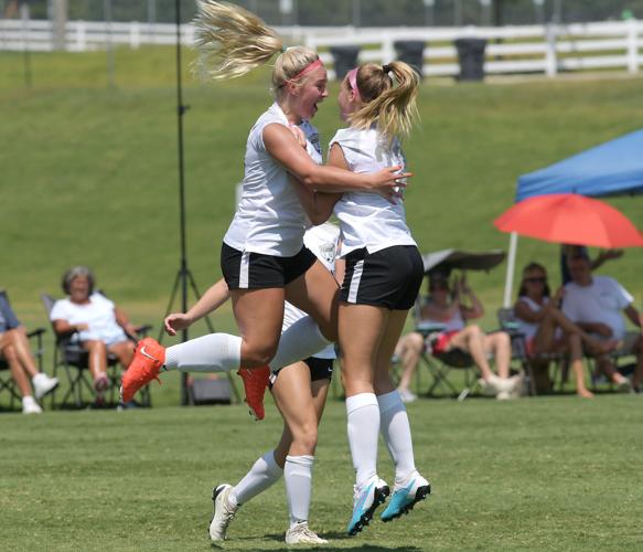 LOCAL ROUNDUP HPCA football wins on the road Newsletters