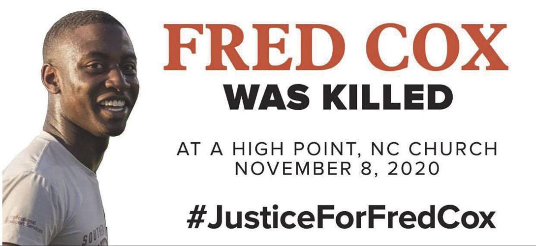 SBI submits Cox findings to DA’s office News