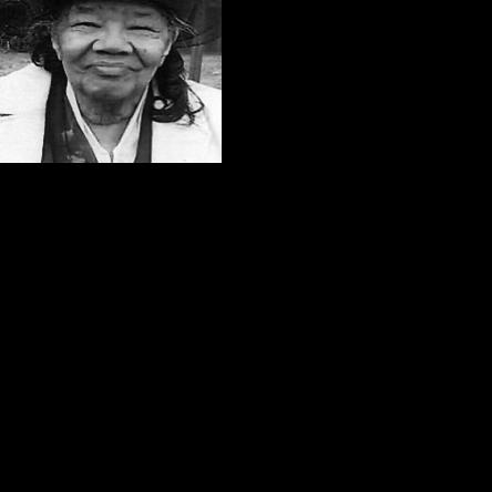 Ethel G. Rice | Obituaries | hpenews.com