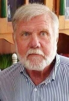 Noah Reginald Teague | Obituaries | hpenews.com